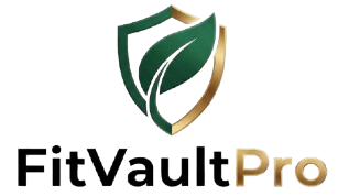 fitvaultpro